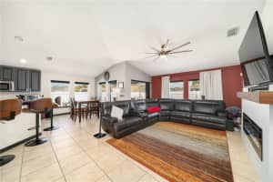 10501 CABBAGE TREE LOOP, ORLANDO, FL 32825 Sold 03/04/24