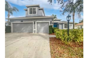 9617 SUMMER HOUSE LANE, BRADENTON, FL 34212 Sold 07/12/24