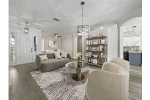 9617 SUMMER HOUSE LANE, BRADENTON, FL 34212 Sold 07/12/24