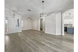 9617 SUMMER HOUSE LANE, BRADENTON, FL 34212 Sold 07/12/24