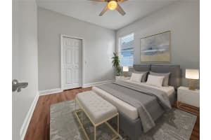 9617 SUMMER HOUSE LANE, BRADENTON, FL 34212 Sold 07/12/24