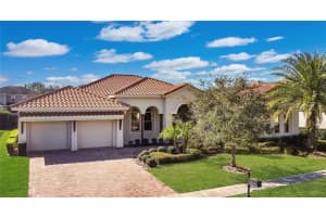 7808 FREESTYLE LANE, WINTER GARDEN, FL 34787 Sold 07/12/24