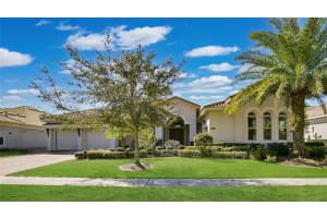 7808 FREESTYLE LANE, WINTER GARDEN, FL 34787 Sold 07/12/24