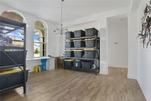 7808 FREESTYLE LANE, WINTER GARDEN, FL 34787 Sold 07/12/24
