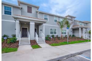 4816 LULLABY LANE, KISSIMMEE, FL 34746 Sold 12/12/24