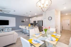 4816 LULLABY LANE, KISSIMMEE, FL 34746 Sold 12/12/24