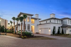 4162 Grande Brick Loop #27, ORLANDO
