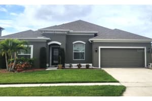 1836 WESTERHAM AVENUE, SAINT CLOUD, FL 34771 Sold 02/28/24