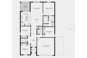 33807 SKY BLOSSOM CIRCLE, LEESBURG, FL 34788 Sold 03/29/24