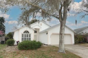 2820 DELCREST DR, ORLANDO, FL 32817 Sold 04/25/24