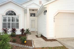 2820 DELCREST DR, ORLANDO, FL 32817 Sold 04/25/24