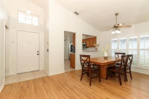 2820 DELCREST DR, ORLANDO, FL 32817 Sold 04/25/24