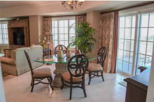7593 GATHERING DRIVE, REUNION, FL 34747 Sold 06/07/24