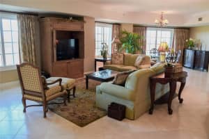 7593 GATHERING DRIVE, REUNION, FL 34747 Sold 06/07/24