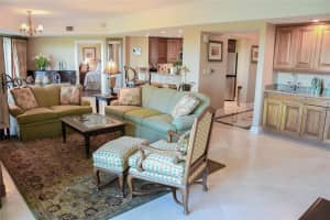 7593 GATHERING DRIVE, REUNION, FL 34747 Sold 06/07/24