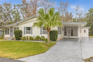 4272 OAK GROVE DRIVE, ZELLWOOD, FL 32798 Sold 07/10/24