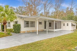 4272 OAK GROVE DRIVE, ZELLWOOD, FL 32798 Sold 07/10/24