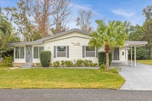 4272 OAK GROVE DRIVE, ZELLWOOD, FL 32798 Sold 07/10/24