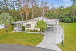 4272 OAK GROVE DRIVE, ZELLWOOD, FL 32798 Sold 07/10/24