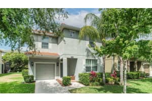 8949 CUBAN PALM ROAD, KISSIMMEE, FL 34747 Sold 07/19/24