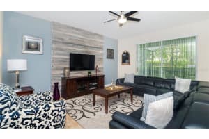 8949 CUBAN PALM ROAD, KISSIMMEE, FL 34747 Sold 07/19/24