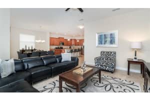 8949 CUBAN PALM ROAD, KISSIMMEE, FL 34747 Sold 07/19/24
