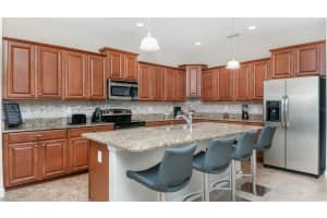 8949 CUBAN PALM ROAD, KISSIMMEE, FL 34747 Sold 07/19/24