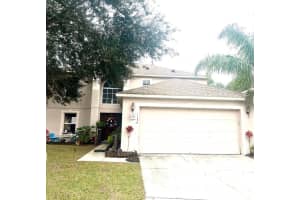 1856 Emily Dr, WINTER HAVEN