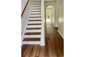 1856 EMILY DRIVE, WINTER HAVEN, FL 33884 - MLS#MFRO6173093