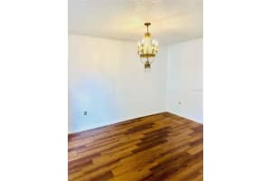 1856 EMILY DRIVE, WINTER HAVEN, FL 33884 - MLS#MFRO6173093