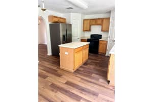 1856 EMILY DRIVE, WINTER HAVEN, FL 33884 - MLS#MFRO6173093