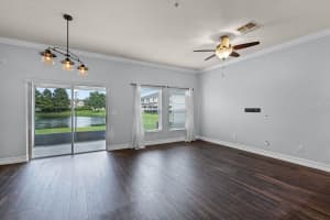 1589 PLUMERIA PLACE, OVIEDO, FL 32765 Sold 03/01/24