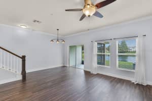 1589 PLUMERIA PLACE, OVIEDO, FL 32765 Sold 03/01/24