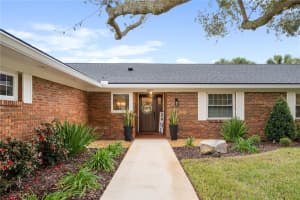 6117 DONEGAL DRIVE, ORLANDO, FL 32819 Sold 04/01/24