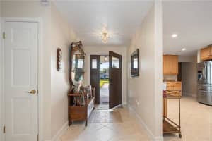 6117 DONEGAL DRIVE, ORLANDO, FL 32819 Sold 04/01/24