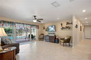 6117 DONEGAL DRIVE, ORLANDO, FL 32819 Sold 04/01/24