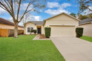 11267 MOONSHINE CREEK CIRCLE, ORLANDO, FL 32825 Sold 03/14/24