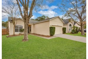 11267 MOONSHINE CREEK CIRCLE, ORLANDO, FL 32825 Sold 03/14/24