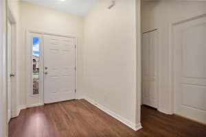 11267 MOONSHINE CREEK CIRCLE, ORLANDO, FL 32825 Sold 03/14/24
