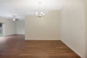 11267 MOONSHINE CREEK CIRCLE, ORLANDO, FL 32825 Sold 03/14/24