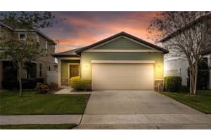 3812 SALTMARSH LOOP, SANFORD, FL 32773 Sold 04/08/24