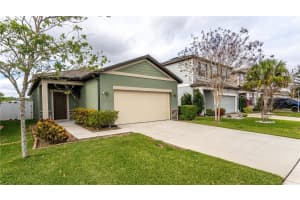 3812 SALTMARSH LOOP, SANFORD, FL 32773 Sold 04/08/24