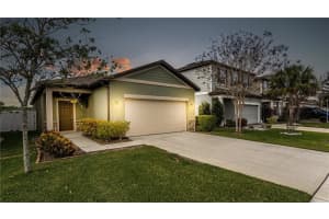 3812 SALTMARSH LOOP, SANFORD, FL 32773 Sold 04/08/24