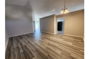 262 WINGDALE WAY, DAVENPORT, FL 33897 Sold 02/05/24
