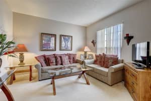 136 SUNSET VIEW DRIVE, DAVENPORT, FL 33837 Sold 04/23/24