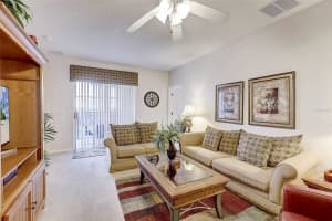 136 SUNSET VIEW DRIVE, DAVENPORT, FL 33837 Sold 04/23/24