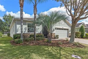 3633 SERENA LANE, CLERMONT, FL 34711 Sold 10/01/24