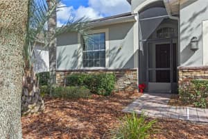 3633 SERENA LANE, CLERMONT, FL 34711 Sold 10/01/24