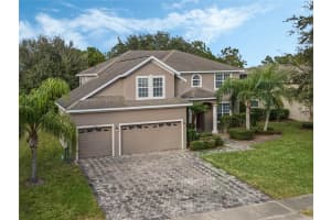 4939 PARKVIEW DRIVE, SAINT CLOUD, FL 34771 Sold 03/13/24