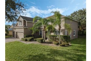 4939 PARKVIEW DRIVE, SAINT CLOUD, FL 34771 Sold 03/13/24